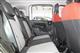 Billede af Fiat Panda 0,9 TwinAir Lounge 80HK 4d