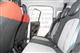 Billede af Fiat Panda 0,9 TwinAir Lounge 80HK 4d