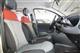 Billede af Fiat Panda 0,9 TwinAir Lounge 80HK 4d
