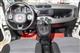 Billede af Fiat Panda 0,9 TwinAir Lounge 80HK 4d