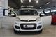 Billede af Fiat Panda 0,9 TwinAir Lounge 80HK 4d