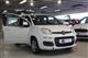 Billede af Fiat Panda 0,9 TwinAir Lounge 80HK 4d