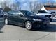 Billede af Ford Mondeo 1,5 EcoBoost Titanium Attack 160HK 5d 6g Aut.