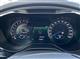 Billede af Ford Mondeo 1,5 EcoBoost Titanium Attack 160HK 5d 6g Aut.