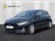 Billede af Hyundai i20 1,0 T-GDI Essential Komfort 100HK 5d 6g