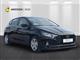 Billede af Hyundai i20 1,0 T-GDI Essential Komfort 100HK 5d 6g