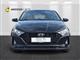 Billede af Hyundai i20 1,0 T-GDI Essential Komfort 100HK 5d 6g