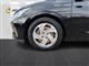 Billede af Hyundai i20 1,0 T-GDI Essential Komfort 100HK 5d 6g