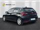 Billede af Hyundai i20 1,0 T-GDI Essential Komfort 100HK 5d 6g
