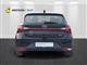Billede af Hyundai i20 1,0 T-GDI Essential Komfort 100HK 5d 6g