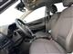 Billede af Hyundai i20 1,0 T-GDI Essential Komfort 100HK 5d 6g