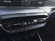 Billede af Hyundai i20 1,0 T-GDI Essential Komfort 100HK 5d 6g