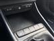 Billede af Hyundai i20 1,0 T-GDI Essential Komfort 100HK 5d 6g