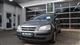 Billede af Hyundai Getz 1,3 aut. 82HK 3d