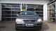 Billede af Hyundai Getz 1,3 aut. 82HK 3d