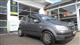 Billede af Hyundai Getz 1,3 aut. 82HK 3d