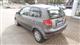 Billede af Hyundai Getz 1,3 aut. 82HK 3d