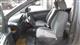 Billede af Hyundai Getz 1,3 aut. 82HK 3d