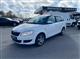Billede af Skoda Fabia Combi 1,2 TSI Ambition 105HK Stc