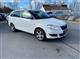 Billede af Skoda Fabia Combi 1,2 TSI Ambition 105HK Stc