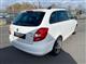 Billede af Skoda Fabia Combi 1,2 TSI Ambition 105HK Stc