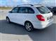 Billede af Skoda Fabia Combi 1,2 TSI Ambition 105HK Stc