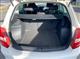 Billede af Skoda Fabia Combi 1,2 TSI Ambition 105HK Stc