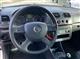 Billede af Skoda Fabia Combi 1,2 TSI Ambition 105HK Stc