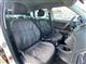 Billede af Skoda Fabia Combi 1,2 TSI Ambition 105HK Stc