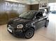 Billede af Fiat 500e EL Icon 118HK 3d Aut.