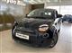 Billede af Fiat 500e EL Icon 118HK 3d Aut.