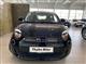 Billede af Fiat 500e EL Icon 118HK 3d Aut.