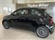 Billede af Fiat 500e EL Icon 118HK 3d Aut.
