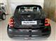 Billede af Fiat 500e EL Icon 118HK 3d Aut.