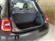 Billede af Fiat 500e EL Icon 118HK 3d Aut.