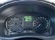 Billede af Skoda Fabia Combi 1,2 TSI Ambition 105HK Stc
