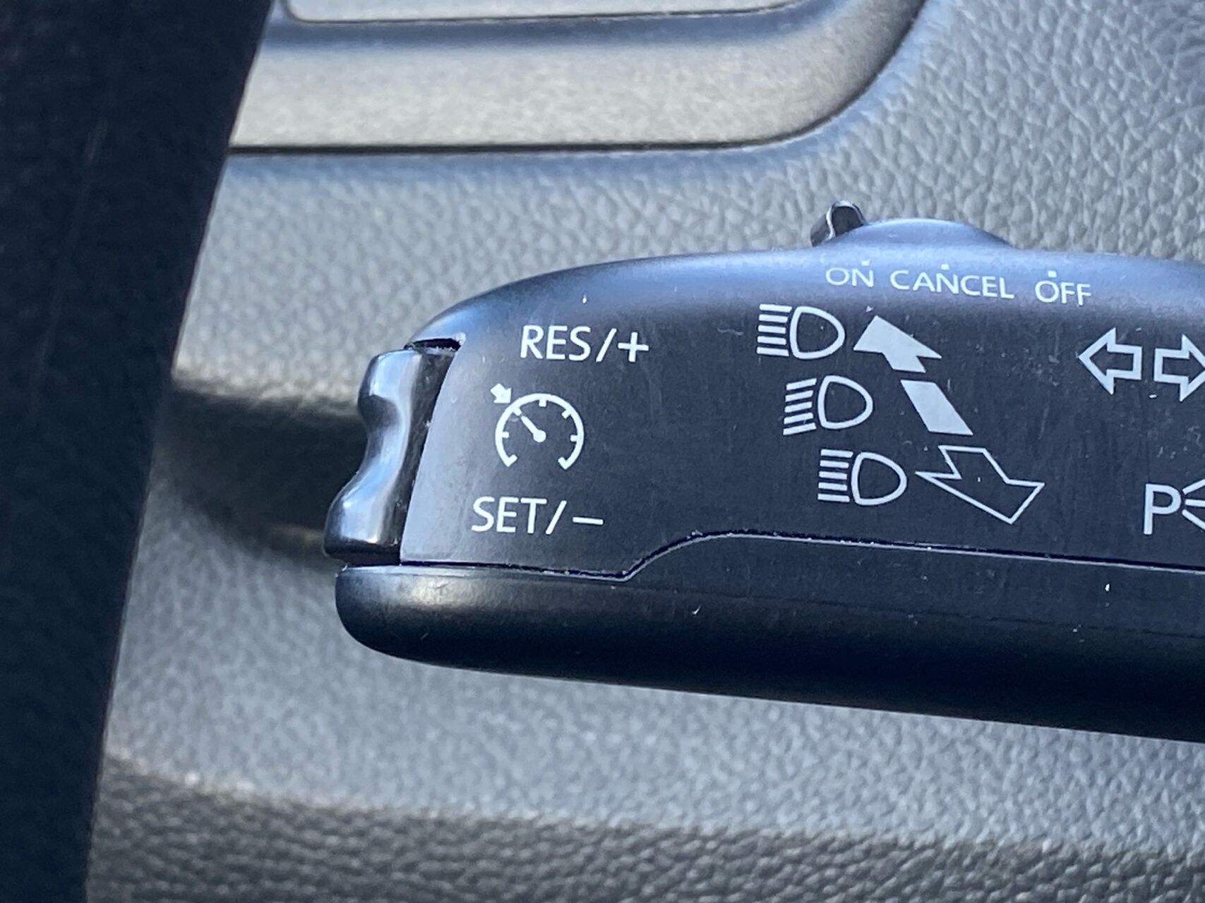 Billede af Skoda Fabia Combi 1,2 TSI Ambition 105HK Stc