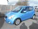 Billede af Opel Agila 1,0 12V Enjoy 65HK 5d