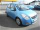Billede af Opel Agila 1,0 12V Enjoy 65HK 5d