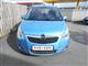 Billede af Opel Agila 1,0 12V Enjoy 65HK 5d