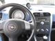 Billede af Opel Agila 1,0 12V Enjoy 65HK 5d