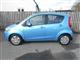 Billede af Opel Agila 1,0 12V Enjoy 65HK 5d
