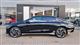 Billede af Hyundai Ioniq 6 Electric 77,4 kWh Ultimate 229HK Aut.