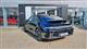 Billede af Hyundai Ioniq 6 Electric 77,4 kWh Ultimate 229HK Aut.