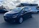 Billede af Citroën C4 SpaceTourer 1,2 PureTech Iconic start/stop 130HK