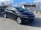 Billede af Citroën C4 SpaceTourer 1,2 PureTech Iconic start/stop 130HK