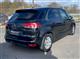 Billede af Citroën C4 SpaceTourer 1,2 PureTech Iconic start/stop 130HK