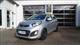 Billede af Kia Picanto 1,2 Active 85HK 5d