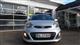 Billede af Kia Picanto 1,2 Active 85HK 5d