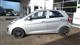 Billede af Kia Picanto 1,2 Active 85HK 5d